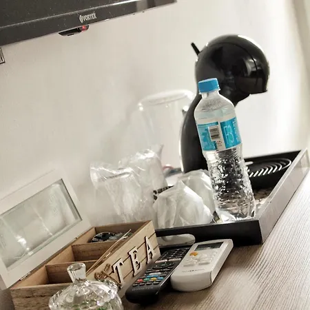 Hotel Paunasul Codrilor Campulung Moldovenesc